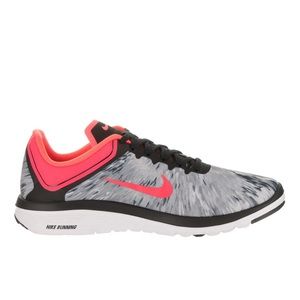 Nike FS Lite Run 4 Prem Running Shoe